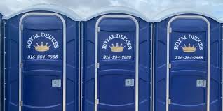 Best Handwashing Station Rental  in Lexington, TX